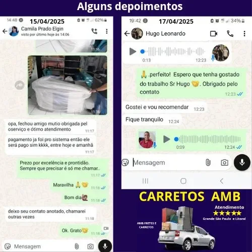 Comercio-Na-Regiao-Carretos-Premium-02