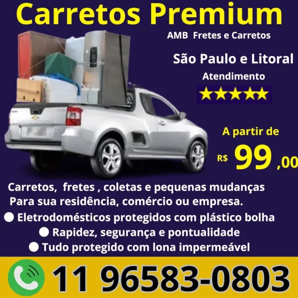 Comercio-Na-Regiao-Carretos-Premium-600px-04