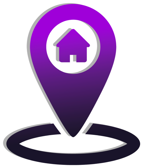 Portal Comércio na Região