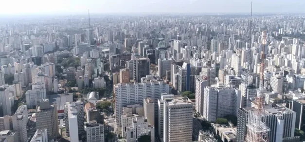 Rafael Auto Chaveiro ZN 24 horas