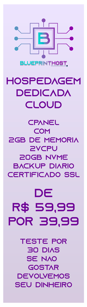 Banner-Lateral-BluePrintHost