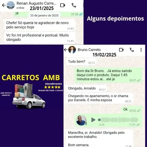 Comercio-Na-Regiao-Carretos-Premium-01