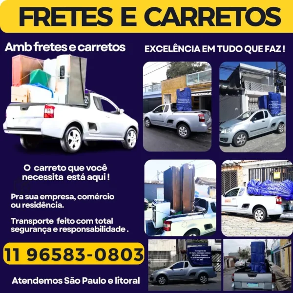 Comercio-Na-Regiao-Carretos-Premium-600px-05